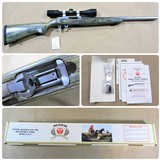 RUGER 01144 - 1 of 4