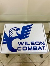 WILSON COMBAT / GLOCK GLK VEG5 19 - 6 of 7