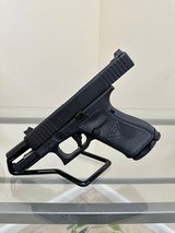 WILSON COMBAT / GLOCK GLK VEG5 19 - 3 of 7