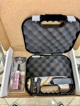 WILSON COMBAT / GLOCK GLK VEG5 19 - 7 of 7