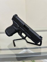 WILSON COMBAT / GLOCK GLK VEG5 19 - 2 of 7