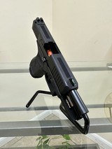 WILSON COMBAT / GLOCK GLK VEG5 19 - 4 of 7