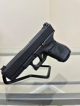 WILSON COMBAT / GLOCK GLK VEG5 19 - 1 of 7