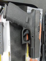 GLOCK 23 - 3 of 3