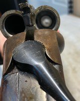 SAVAGE Fox Model B 2.75 Chamber - 4 of 7