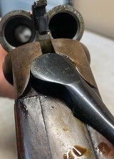 SAVAGE Fox Model B 2.75 Chamber - 5 of 7