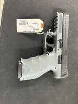 HK VP 9 - 3 of 4