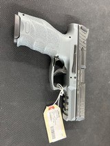 HK VP 9 - 4 of 4