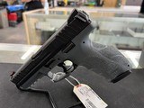 HK VP 9 - 2 of 4