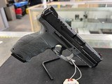 HK VP 9 - 1 of 4