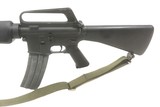 COLT AR-15 SP1 5.56X45MM NATO - 5 of 7