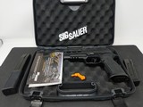 SIG SAUER P320 AXG Pro - 1 of 3