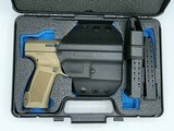 CANIK TP9SF - 7 of 7