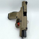 CANIK TP9SF - 3 of 7