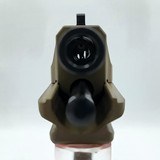 CANIK TP9SF - 5 of 7