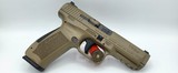 CANIK TP9SF - 2 of 7