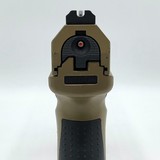 CANIK TP9SF - 4 of 7