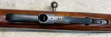 MOSIN NAGANT Russian Izhevsk M91/30 1943 Matching Serial Numbers - 3 of 7