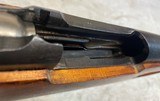 MOSIN NAGANT Russian Izhevsk M91/30 1943 Matching Serial Numbers - 5 of 7