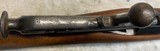 MOSIN NAGANT Hungarian M91/30 1953 Sporterized - 3 of 7