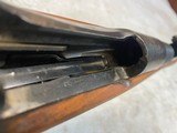 MOSIN NAGANT Hungarian M91/30 1953 Sporterized - 4 of 7