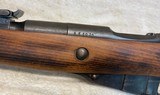 MOSIN NAGANT Hungarian M91/30 1953 Sporterized - 6 of 7