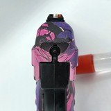 HI-POINT CF380 - 4 of 7