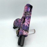 HI-POINT CF380 - 3 of 7