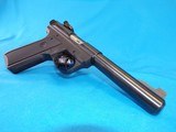 STURM, RUGER & CO., INC. mk iii 22/45 - 3 of 6