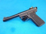 STURM, RUGER & CO., INC. mk iii 22/45 - 6 of 6
