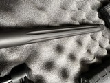 MOSSBERG MVP - 5 of 7