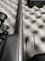 MOSSBERG MVP - 7 of 7