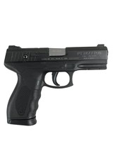 TAURUS Pt 24/7 Pro - 2 of 3