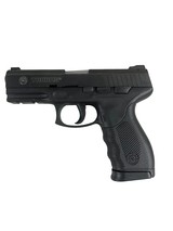 TAURUS Pt 24/7 Pro - 1 of 3