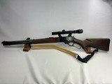MARLIN 336 RC (JM STAMP) - 3 of 7