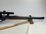 MARLIN 336 RC (JM STAMP) - 7 of 7