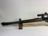 MARLIN 336 RC (JM STAMP) - 4 of 7