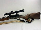 MARLIN 336 RC (JM STAMP) - 5 of 7