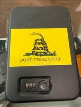 SAVAGE Model 1917 .32 ACP - 6 of 6