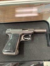 SAVAGE Model 1917 .32 ACP - 3 of 6