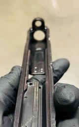 SMITH & WESSON m/p 9 2.0 - 3 of 5