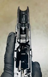 SMITH & WESSON m/p 9 2.0 - 5 of 5