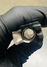 SMITH & WESSON m/p 9 2.0 - 4 of 5