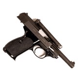 WALTHER P38 P1 - 4 of 4