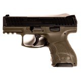 H&K VP9 SK - 2 of 4