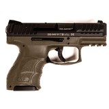 H&K VP9 SK - 3 of 4