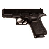 GLOCK GEAR 19 GEN 5 - 2 of 4
