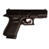 GLOCK GEAR 19 GEN 5 - 3 of 4