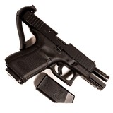 GLOCK GEAR 19 GEN 5 - 4 of 4