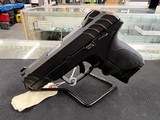 RUGER SECURITY 9 - 3 of 4
